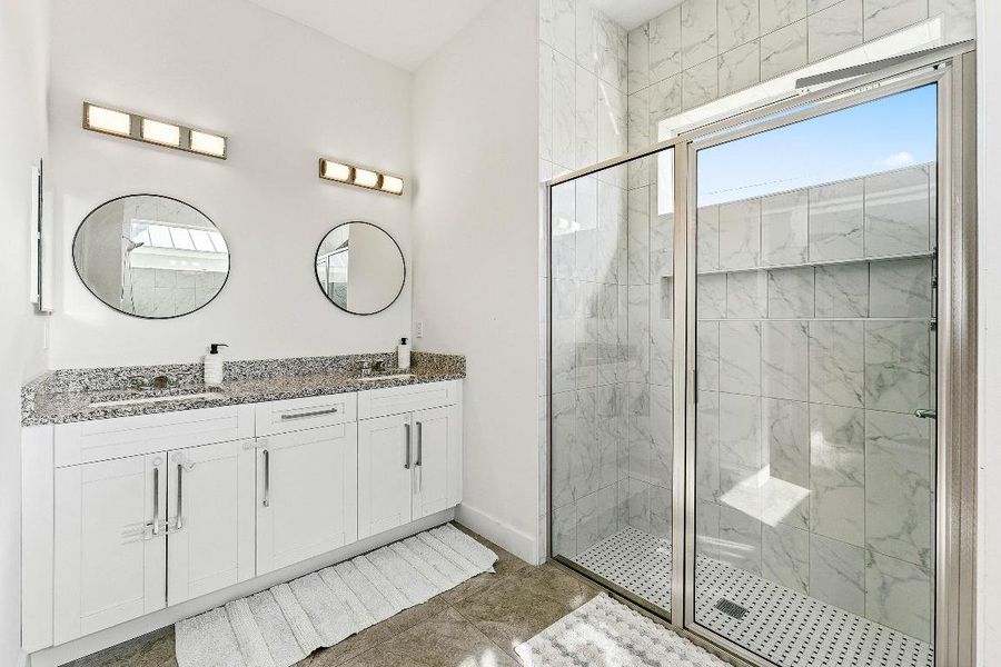 025-2366SouthwestBlaineTerrace-PortStLuc