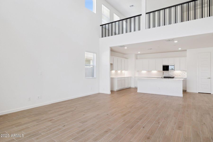 5-web-or-mls-17746-w-vogel-ave-lot-161-z 5-web-or-mls-17746-w-vogel-ave-lot-161-z