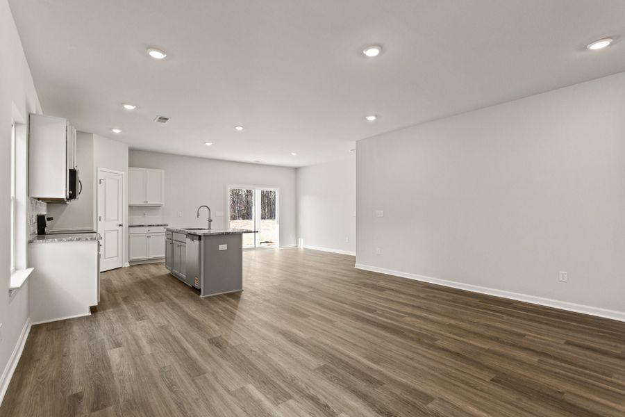 3960 Zepelin Way, Roebuck, SC. - Slide 7 3960 Zepelin Way, Roebuck, SC. - Slide 7