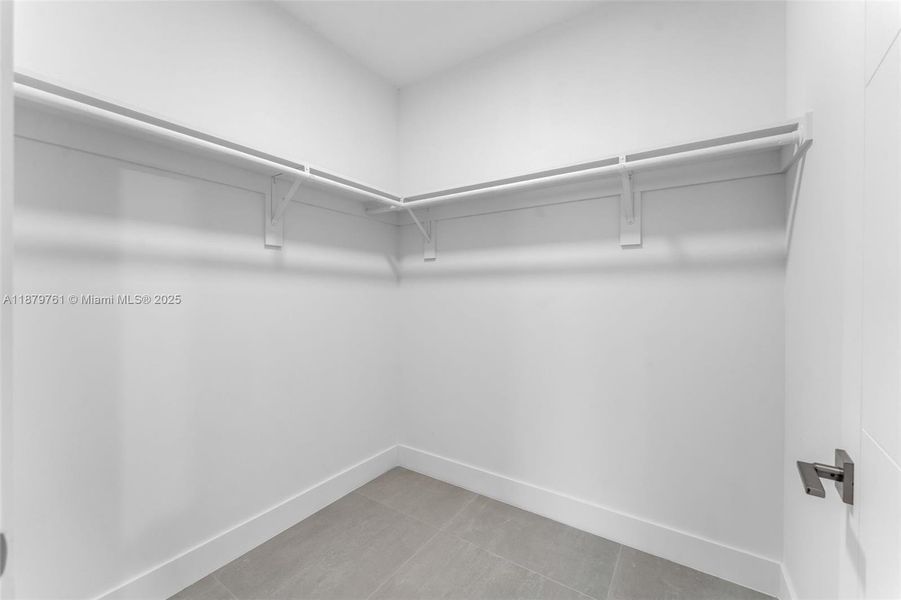 Spacious, unfurnished interior of a new home in , Miami (Image 55). Spacious, unfurnished interior of a new home in , Miami (Image 55).