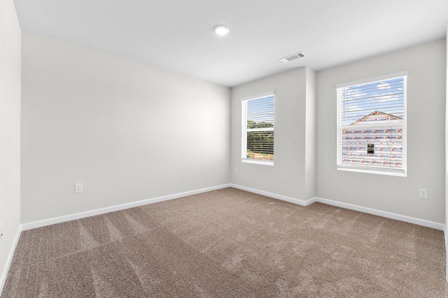 4br New Home in Gainesville, GA.  - Slide 21
