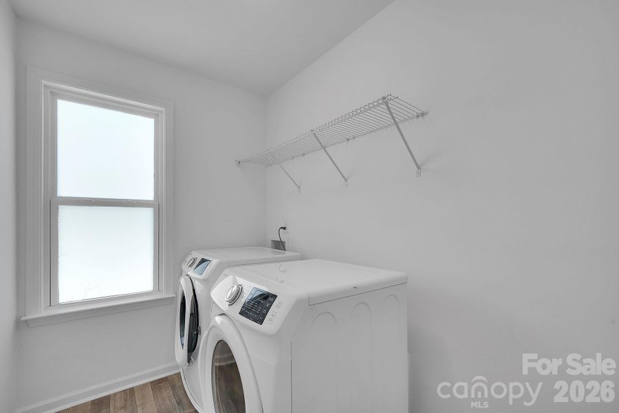 Close-up of interior finishes inside a home in , Dallas (Image 10). Close-up of interior finishes inside a home in , Dallas (Image 10).