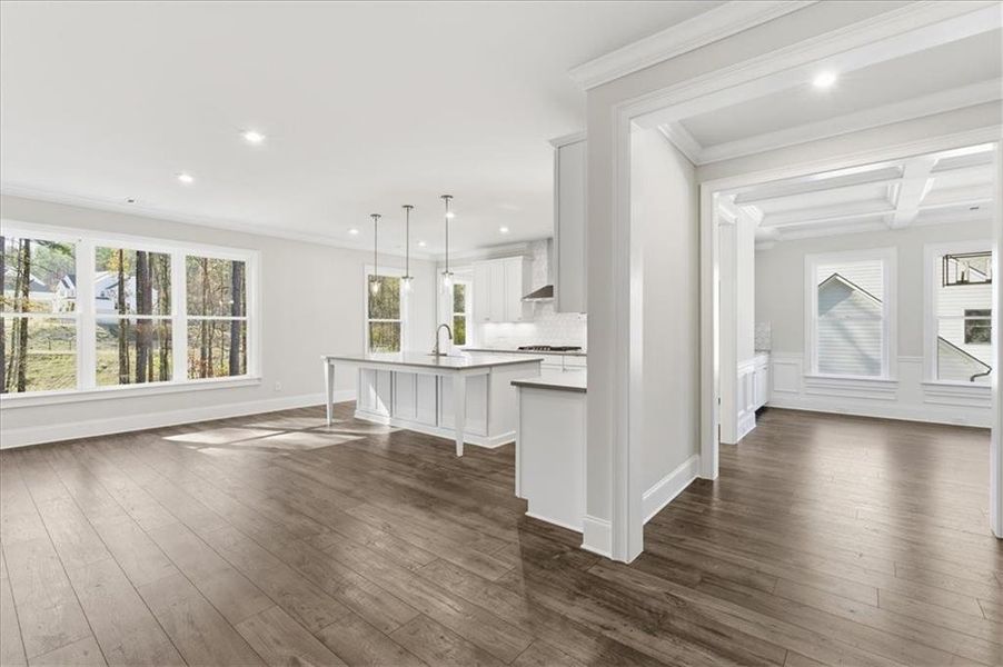 Image 64 of a home in Ford Landing.