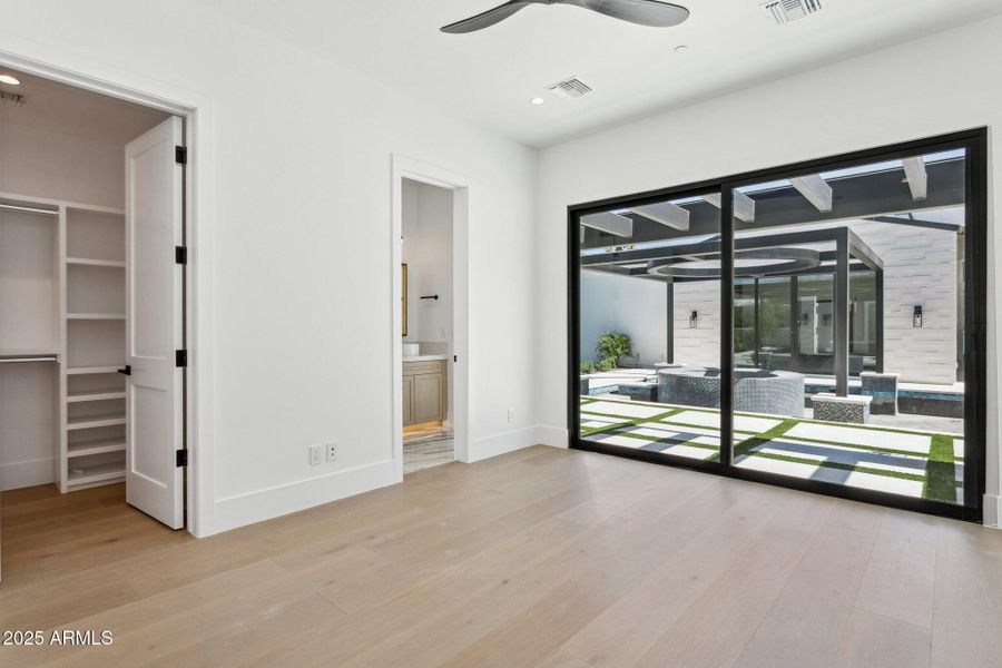 129-web-or-mls-4534-e-pebble-ridge-rd