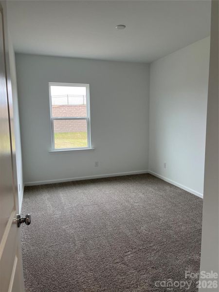 Representative Photo