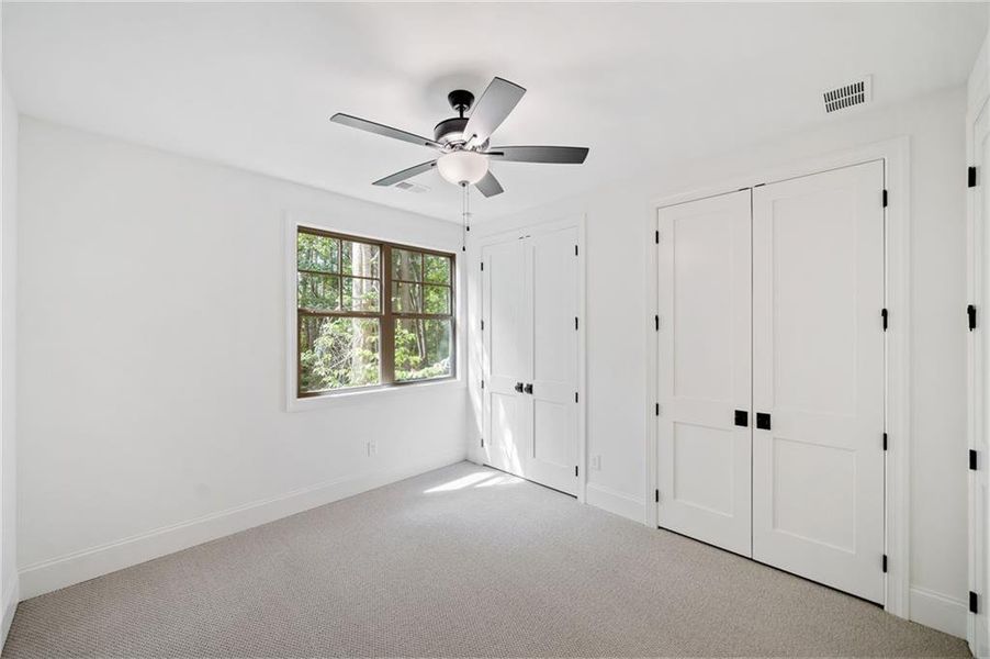 Spacious, unfurnished interior of a new home in , Holly Springs (Image 22). Spacious, unfurnished interior of a new home in , Holly Springs (Image 22).