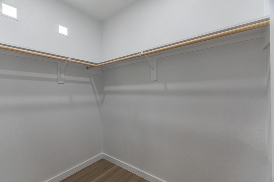 Spacious, unfurnished interior of a new home in , Houston (Image 14). Spacious, unfurnished interior of a new home in , Houston (Image 14).