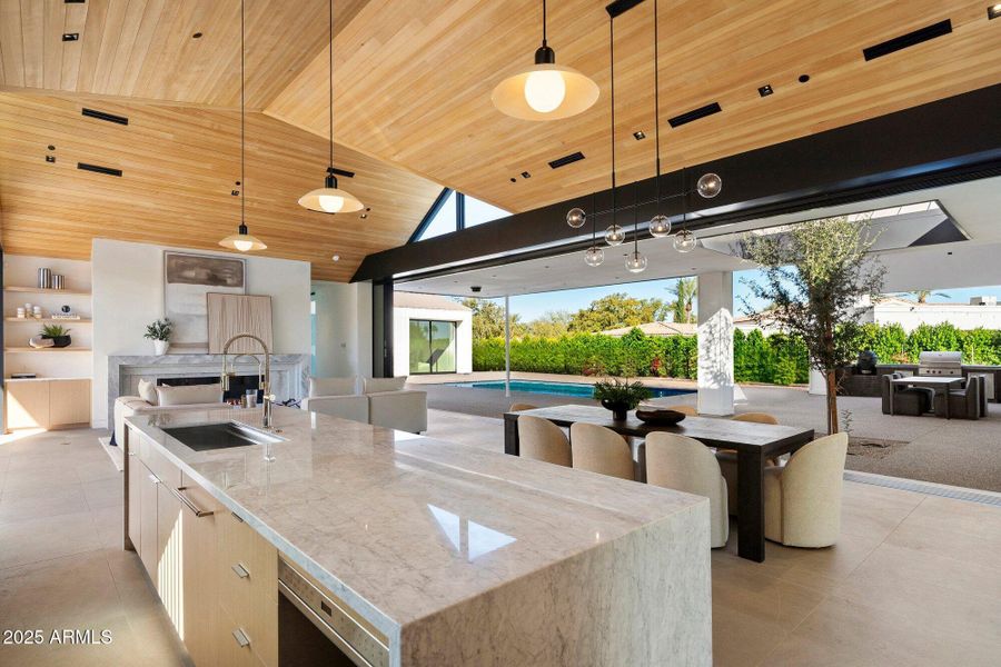 Indoor Outdoor Living Indoor Outdoor Living