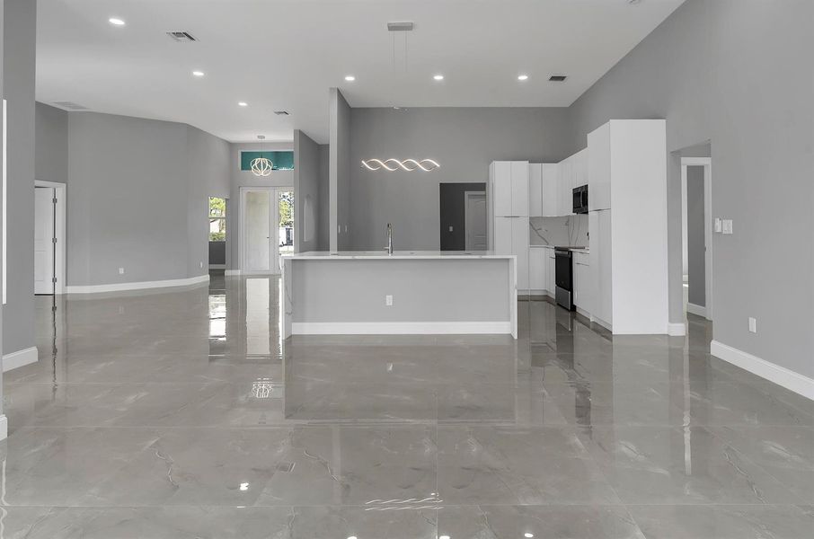 15174 69th Ct N. Loxahatchee 33470 - 15174 69th Ct N. Loxahatchee 33470 -