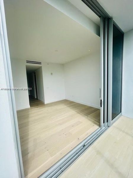 Image 26 of a home in . Image 26 of a home in .