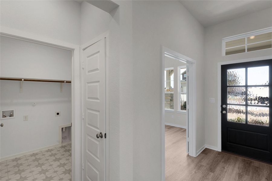 *PHOTO REPRESENTATIVE OF FLOORPLAN ONLY* *PHOTO REPRESENTATIVE OF FLOORPLAN ONLY*