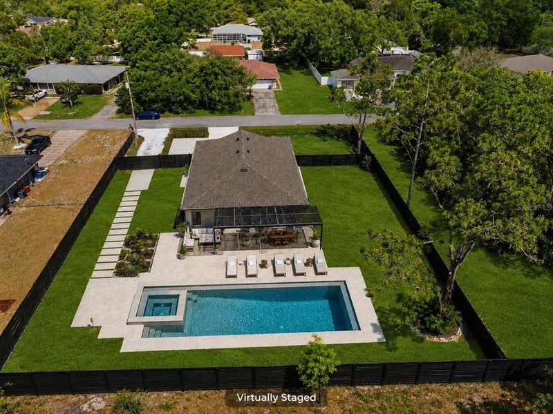 Image 66 of a home in .