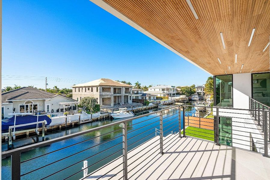 034-750Northeast69thStreet-BocaRaton-FL-