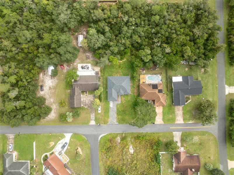 Image 34 of a home in .