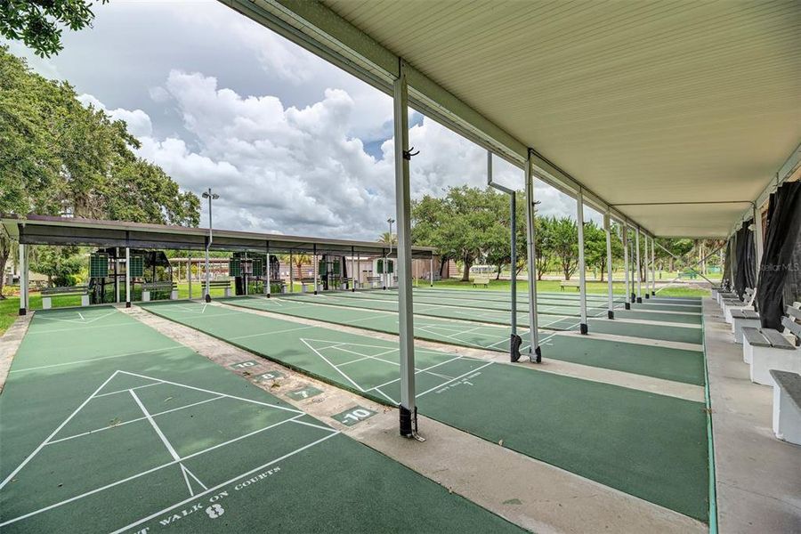 Community amenities in , North Port (Image 45).