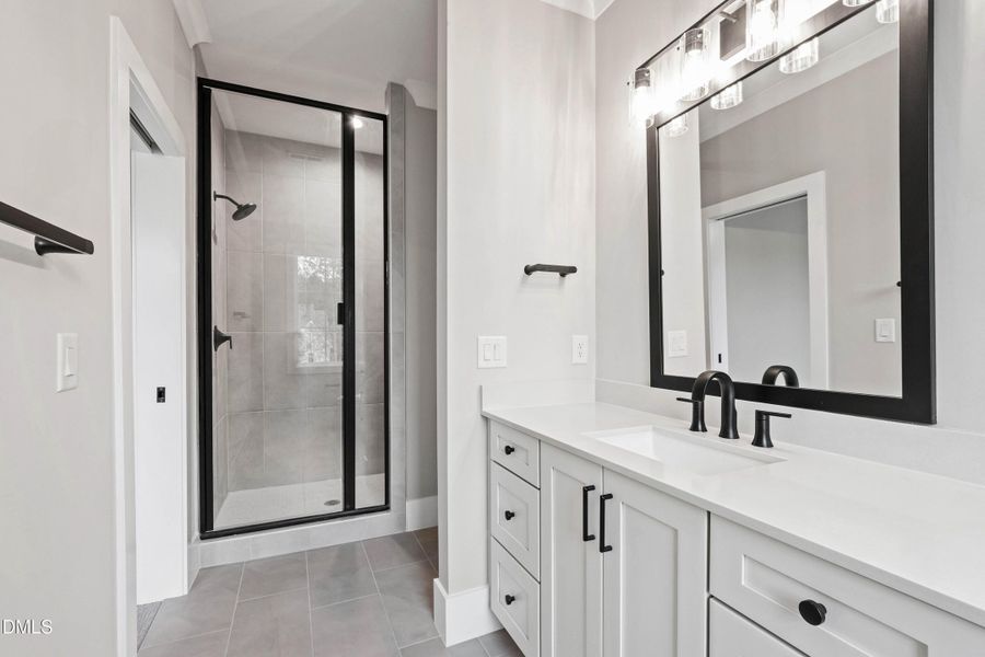 Spanish (46) Spanish (46)