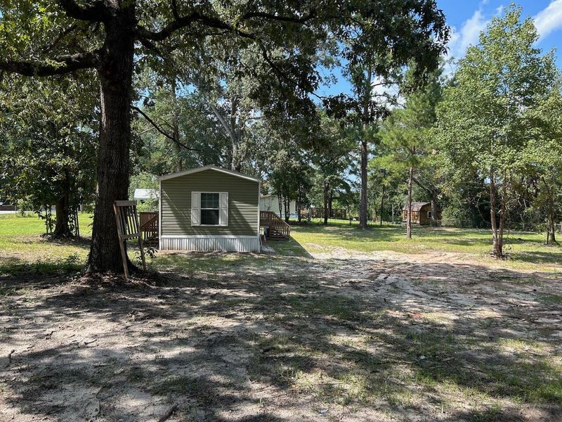 Natural landscape and outdoor views near  in Ladson (Image 20).