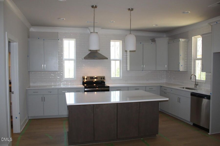 IMG_7438 (Medium) IMG_7438 (Medium)