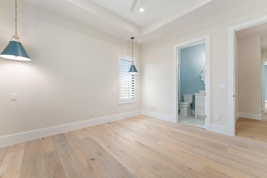 Guest Bedroom Guest Bedroom