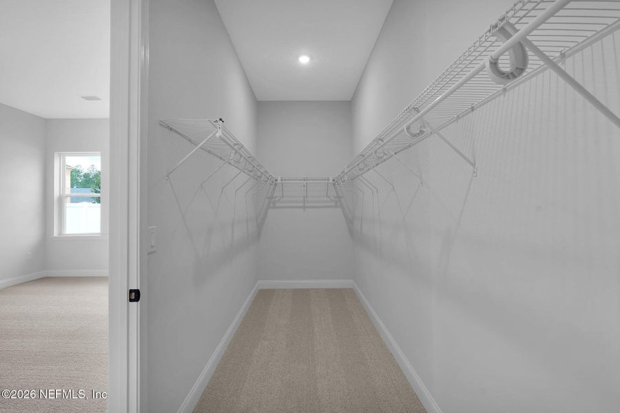 31-web-or-mls-313 Sawgrass_031