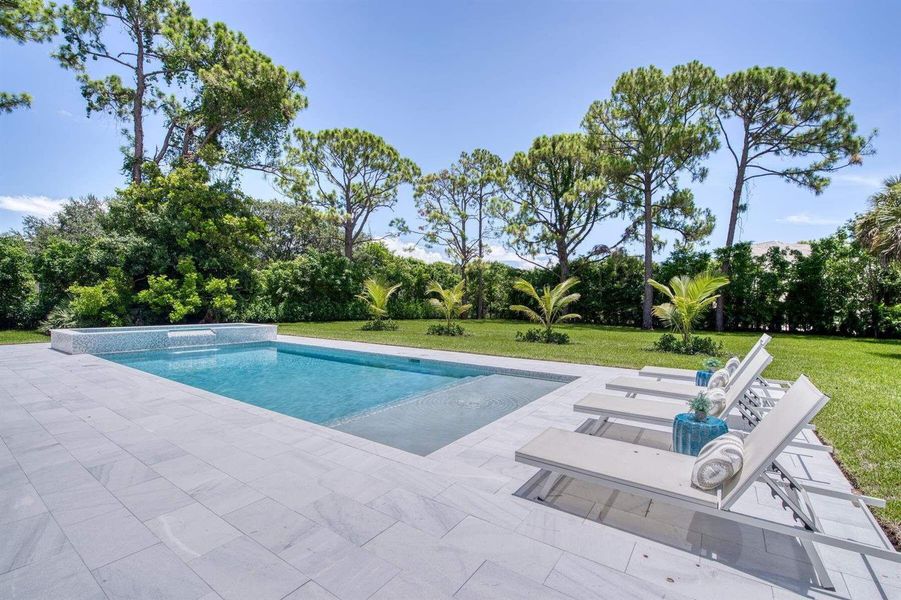 5382 Sea Biscuit Road - 67LXK2(42) 5382 Sea Biscuit Road - 67LXK2(42)