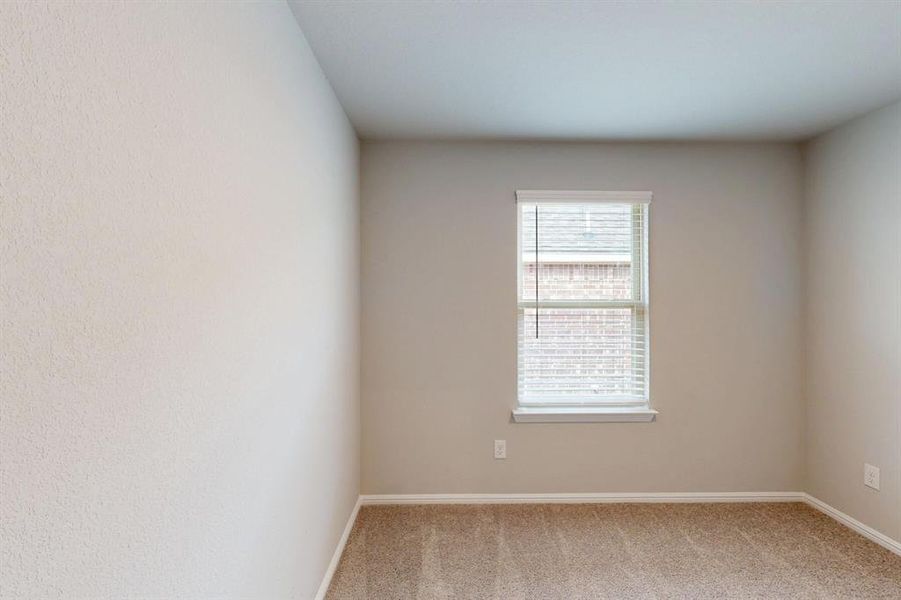 Image 34 of a home in Forest Park. Image 34 of a home in Forest Park.