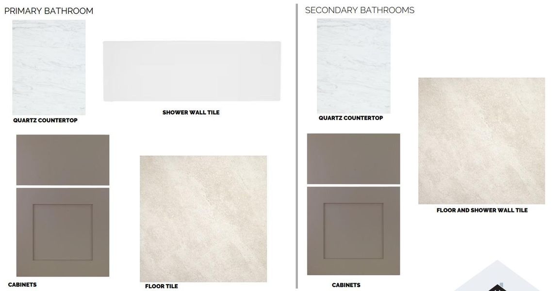 Image 34 of a home in Heritage. Image 34 of a home in Heritage.