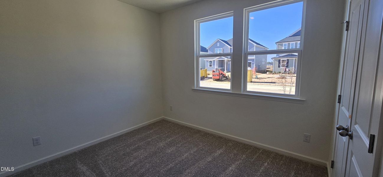 20251227_114403 20251227_114403