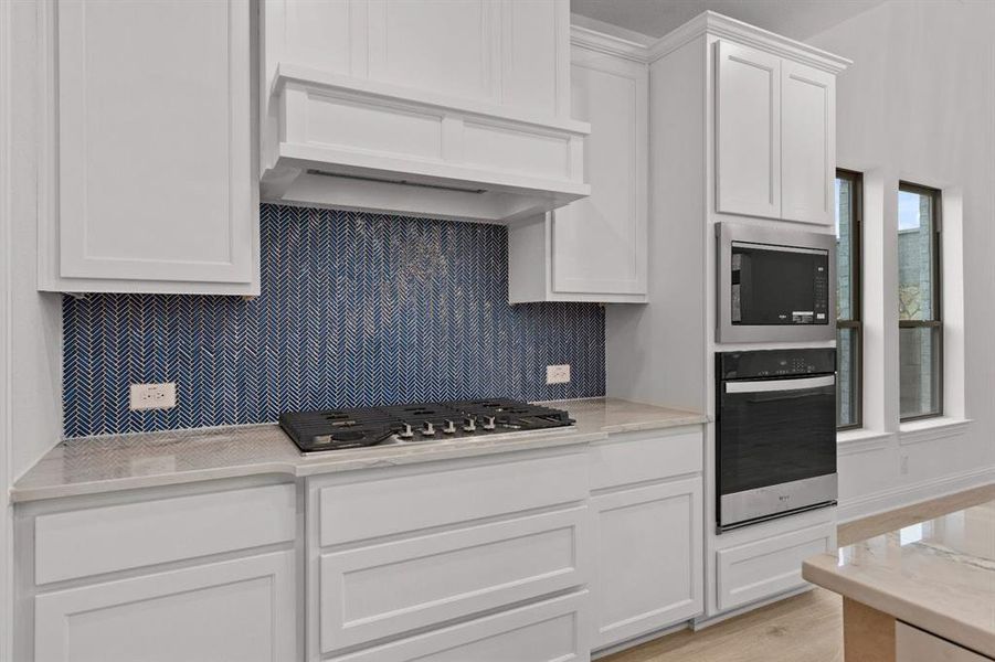 DAL_Painted Tree_Easton_3316 McGraw Drive (10)