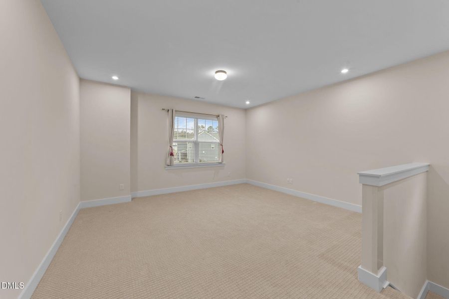 40-web-or-mls-VB4A7286 40-web-or-mls-VB4A7286