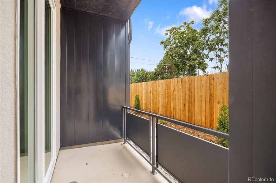 Image 27 of a home in .