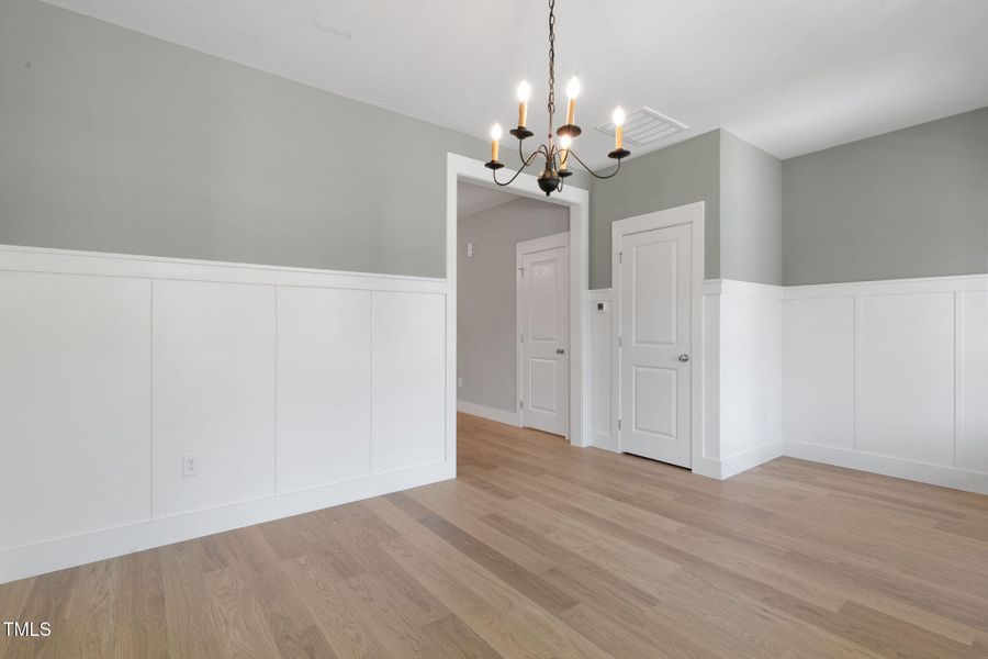 13-web-or-mls-1556-piney-fls-dr-wendell-