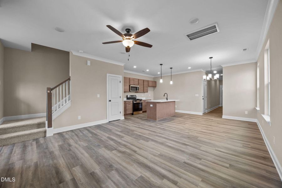 19-web-or-mls-IMG_9819