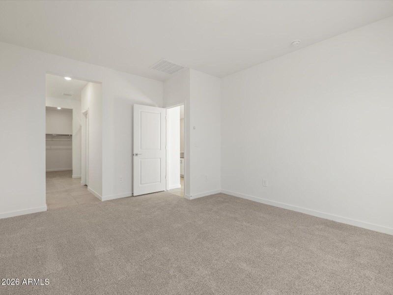 11-IMG_0028 11-IMG_0028