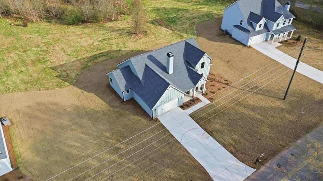 Image 76 of a home in .