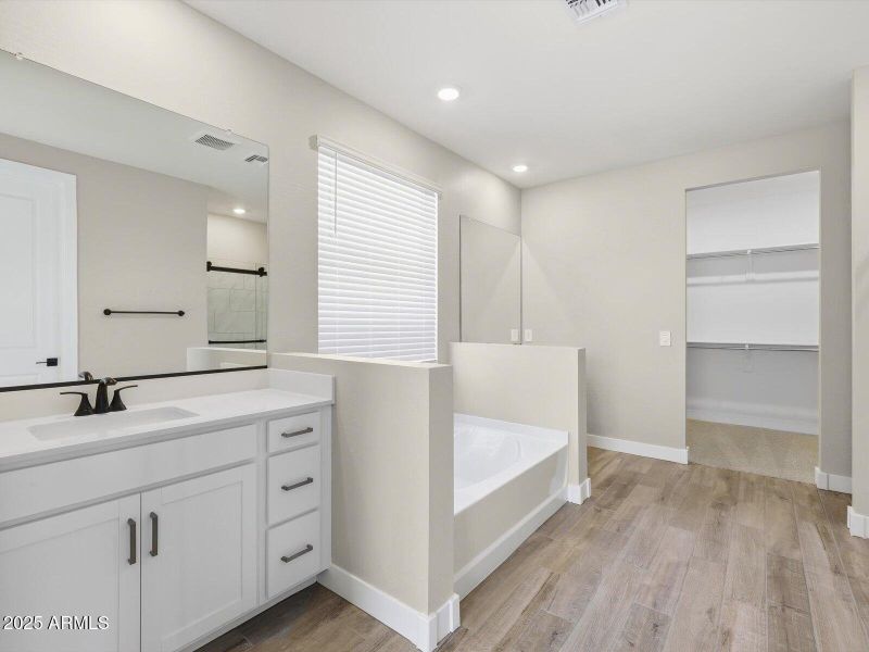 15829 W EL CORTEZ Place