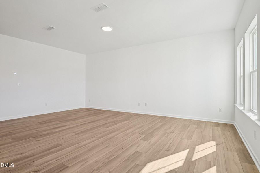 7-web-or-mls-Marvel Dr-S1810-007 7-web-or-mls-Marvel Dr-S1810-007