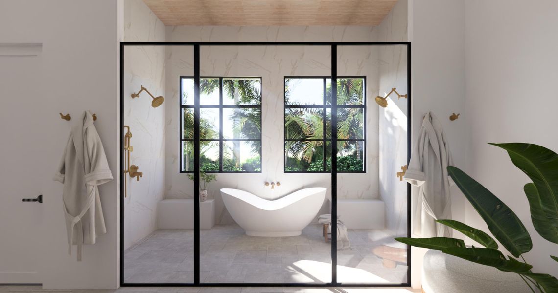 ertle_page_4 ertle_page_4