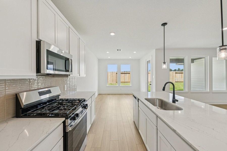 Representative Photo