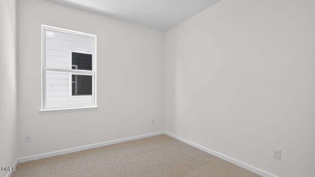 haywood-glen-lot-239-028