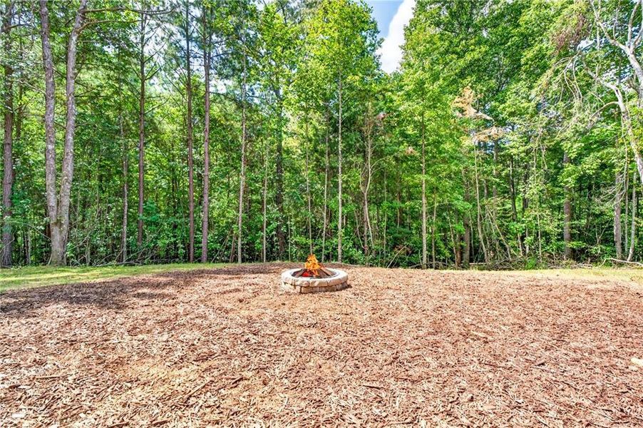 Natural landscape and outdoor views near  in Ellijay (Image 58).