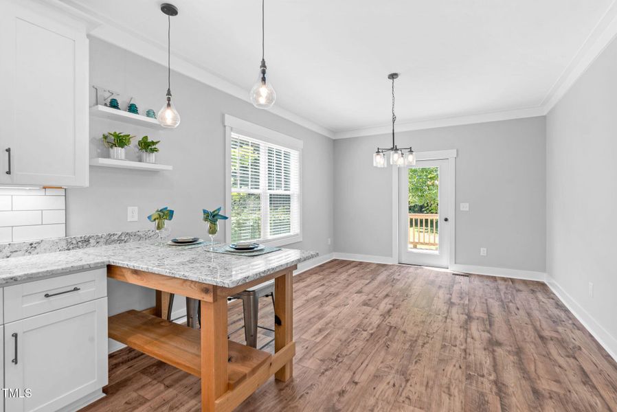 1004 Snow Peak Court-49