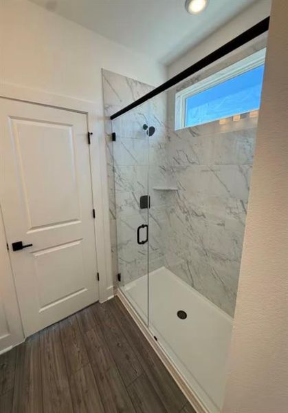 Image 7 of a home in Sage Collection – Freedom at Anthem. Image 7 of a home in Sage Collection – Freedom at Anthem.