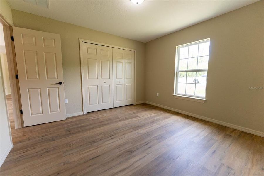 Spacious, unfurnished interior of a new home in , Ocala (Image 28). Spacious, unfurnished interior of a new home in , Ocala (Image 28).