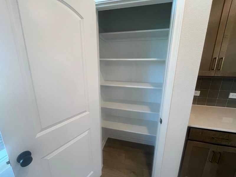 Image 27 of a home in Lariat.