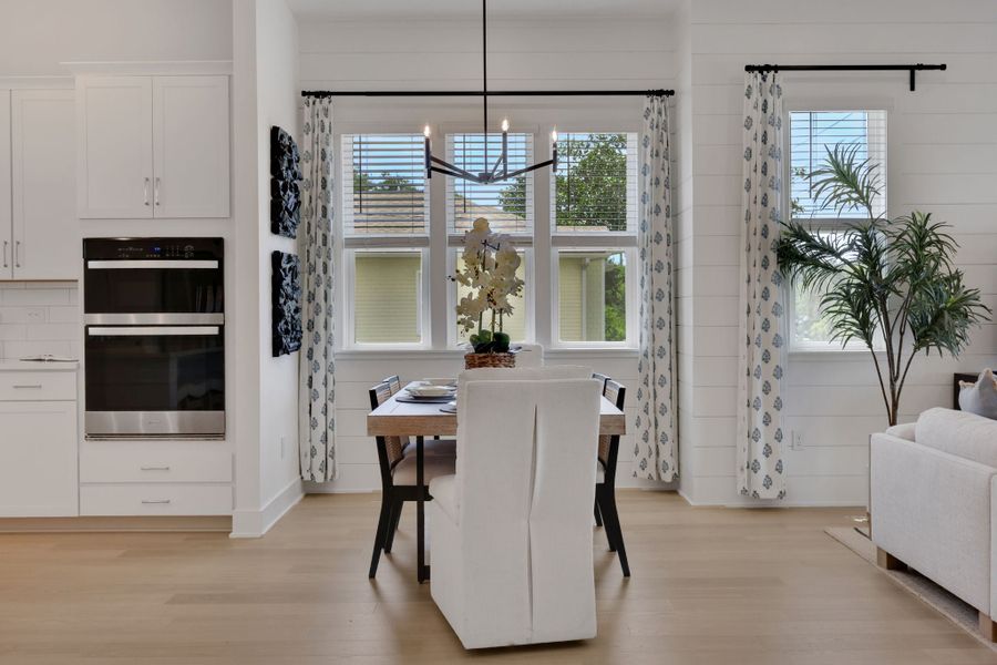 New Home in Jacksonville Beach, FL.  - Slide 8