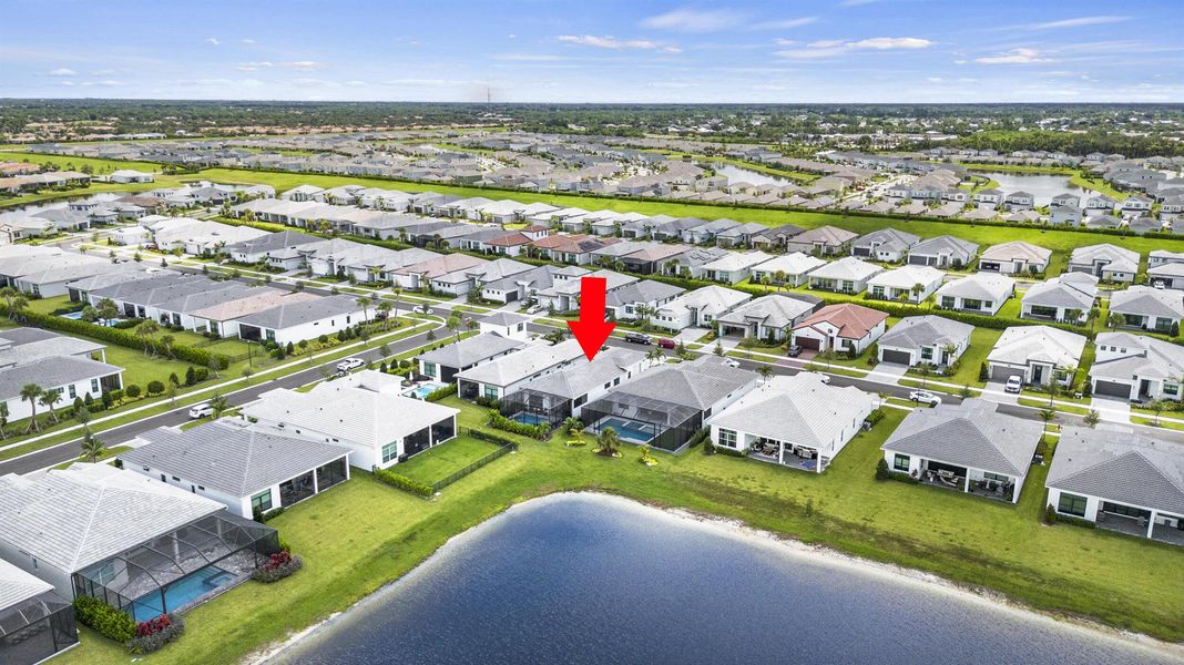 Image 62 of a home in . Image 62 of a home in .