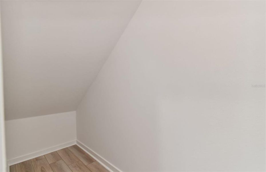 Spacious, unfurnished interior of a new home in , Parrish (Image 18).