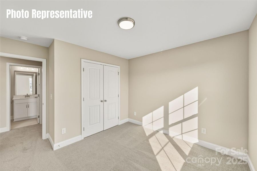 Spacious, unfurnished interior of a new home in , Pageland (Image 22). Spacious, unfurnished interior of a new home in , Pageland (Image 22).