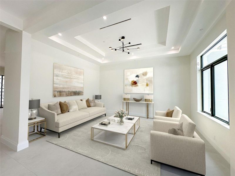 VIRUTALLY STAGED VIRUTALLY STAGED